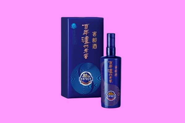 淮安市洪泽回收泸州老窖
