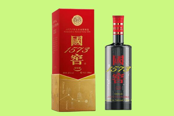 淮安市洪泽回收国窖1573.jpg