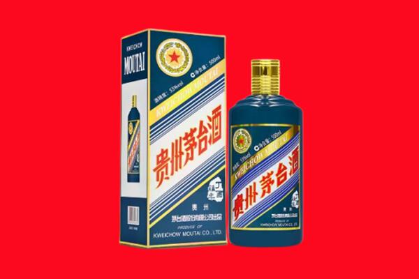 淮安市洪泽回收虎茅